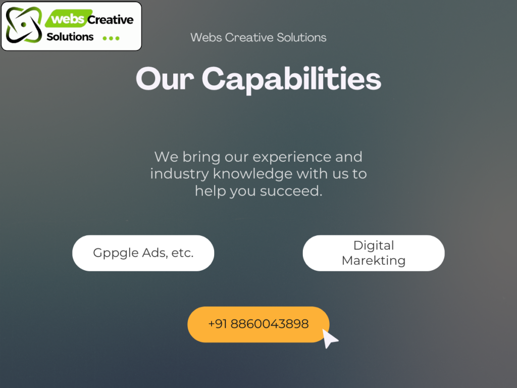 Looking for TV repair near me? 24helplincustomersupport offers fast, affordable, and doorstep TV repair services for LED, LCD, and Smart TVs. Call now!