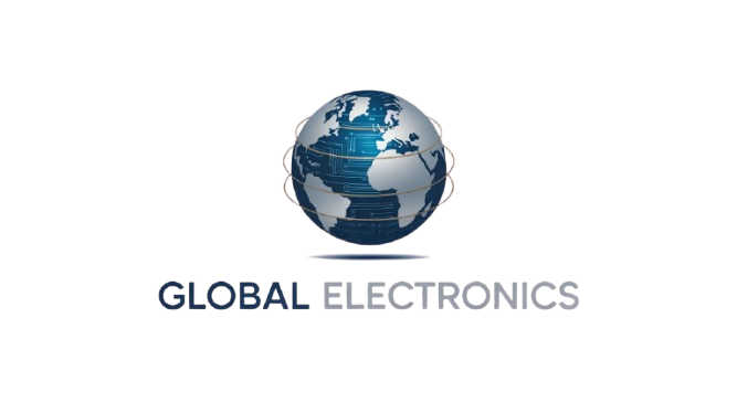 globalelectronicsrepairs.online